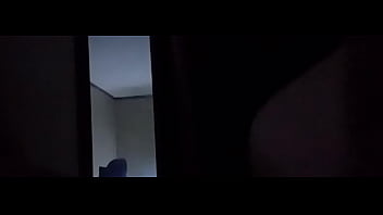 Preview 2 of Bikini Moms Anal - Sucking while fucking