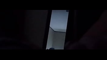 Preview 1 of Bikini Moms Anal - Sucking while fucking