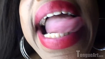 Preview 4 of 12sexxy - Footpixies Networks Sample