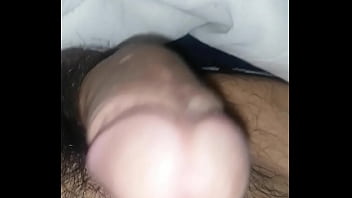 Preview 2 of Black Gay Vs Gay Black Anal - M&aacute_s turbaci&oacute_n