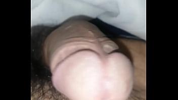 Preview 3 of Black Gay Vs Gay Black Anal - M&aacute_s turbaci&oacute_n
