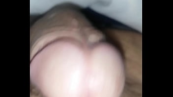 Preview 1 of Black Gay Vs Gay Black Anal - M&aacute_s turbaci&oacute_n