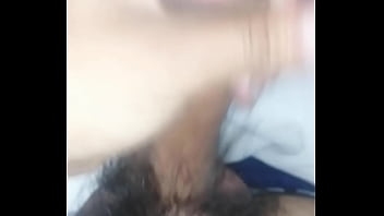 Preview 4 of Black Gay Vs Gay Black Anal - M&aacute_s turbaci&oacute_n