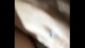 Preview 1 of Shemale Massage Man Ass - Mary dandose dedo