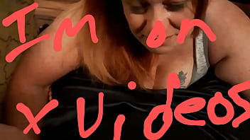 Preview 2 of Carolina Swets - Verification video