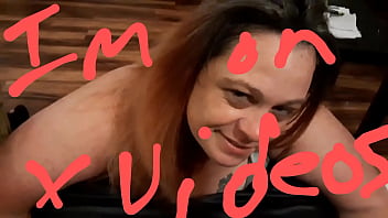 Preview 3 of Carolina Swets - Verification video