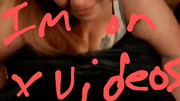 Preview 1 of Carolina Swets - Verification video