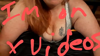 Preview 4 of Carolina Swets - Verification video