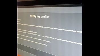 Preview 3 of Family Bangers - Verification video
