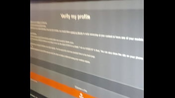 Preview 4 of Family Bangers - Verification video