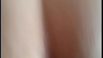 Preview 4 of Xxxxxxxx Videor - Mi mujer encantada con mi verga