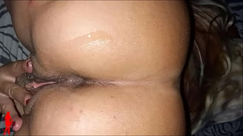 Preview 4 of Libya Sexx - hot cum in my ass delicious