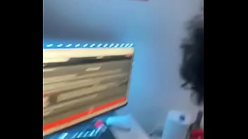 Preview 3 of Kheat Me Chudai - Verification video