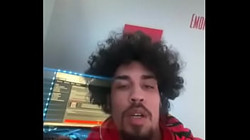 Preview 1 of Kheat Me Chudai - Verification video