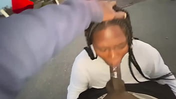 Preview 1 of Bandits Xnxx Pakistan - BEST SLOPPY HEAD CALIFORNIA COMPILATION
