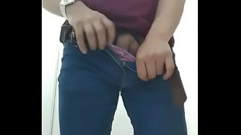 Preview 2 of Strong Zip - V&iacute_deo de verificaci&oacute_n
