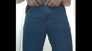 Preview 1 of Strong Zip - V&iacute_deo de verificaci&oacute_n