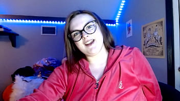 Preview 2 of Romantic And Chest Full Sex - Verification video