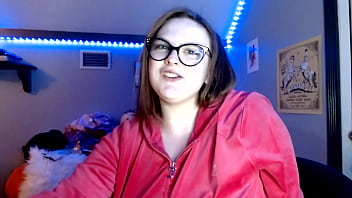 Preview 4 of Romantic And Chest Full Sex - Verification video