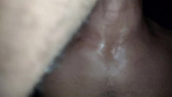 Preview 1 of Alone Johnen - Dark room quente com tr&ecirc_s machos sedentos por um sexo ...