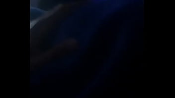 Preview 2 of Real Wmb - Getting Sucked Off Same Day My Ex Sucked Me Off