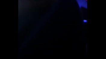 Preview 3 of Real Wmb - Getting Sucked Off Same Day My Ex Sucked Me Off