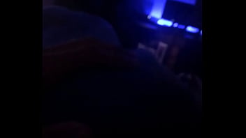 Preview 1 of Real Wmb - Getting Sucked Off Same Day My Ex Sucked Me Off