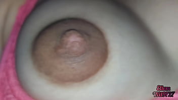 Preview 4 of Indian Xvideo Cow Xxxxxx - My step sister lets me play with her big beautiful tits