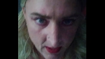 Preview 1 of Deep Fuck Compillation - Verification video