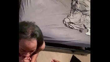 Preview 2 of Unreal Sex - She just so perfect head game crazy