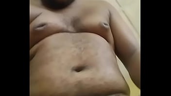 Preview 2 of Idean Cudaiy - Homemade video of ukaegbu nnamdi Ifeanyichukwu Emmanuel