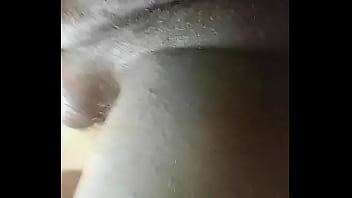 Preview 3 of Idean Cudaiy - Homemade video of ukaegbu nnamdi Ifeanyichukwu Emmanuel