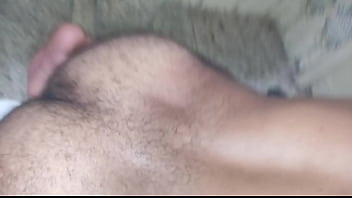 Preview 3 of Xxxw Hd In - Chupei a rola do macho do aplicativo GRINDR