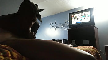 Preview 2 of Www Xxx Naim Xxx - Gorilladick34