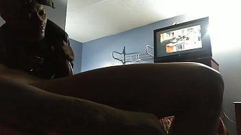 Preview 4 of Www Xxx Naim Xxx - Gorilladick34