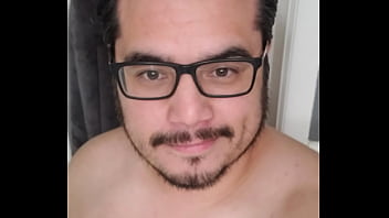 Preview 3 of Bokap Amerika - Verification video