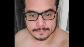 Preview 1 of Bokap Amerika - Verification video
