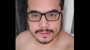 Preview 4 of Bokap Amerika - Verification video