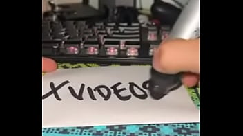 Preview 3 of Kuvari Dulahn - Verification video