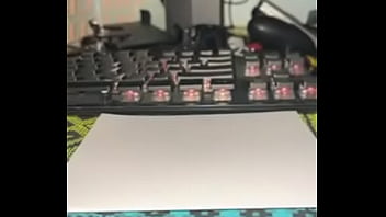 Preview 1 of Kuvari Dulahn - Verification video