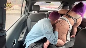 Preview 3 of Bangladesh Xxxxx Mp4 - My Uber records how i fuck my BF in the car