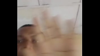 Preview 2 of Cum Shootin - Nnamdi has this image called video. It shows MY likeness.