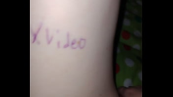 Preview 2 of Tamil Nude - Verification video