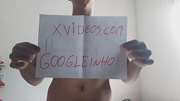 Preview 4 of Gogol Purn - V&iacute_deo de verifica&ccedil_&atilde_o