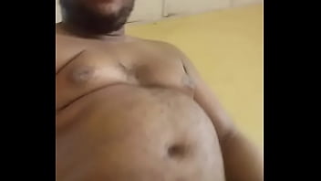 Preview 2 of Japan Miror Porn - Here is electronic image of  Nnamdi Emmanuel Ukaegbu