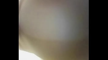 Preview 3 of Japan Miror Porn - Here is electronic image of  Nnamdi Emmanuel Ukaegbu