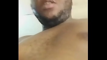Preview 4 of Japan Miror Porn - Here is electronic image of  Nnamdi Emmanuel Ukaegbu