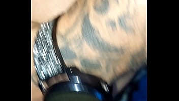 Preview 3 of Top 3d1 - Houston slut