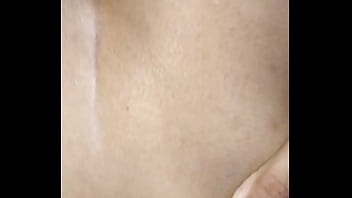 Preview 1 of Top 3d1 - Houston slut