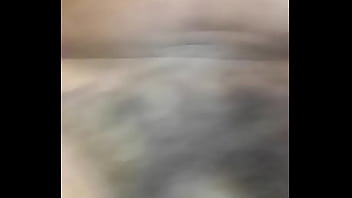 Preview 4 of Deshi X Vedio - The video in which I being called Nnamdi recorded as homemade selfie video
